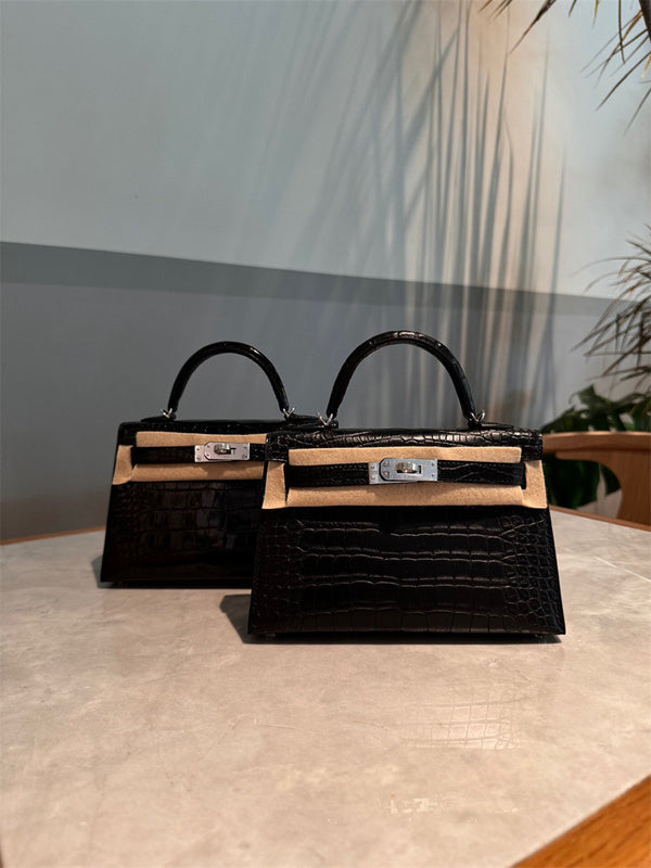 Glami - HMS Bags - 118