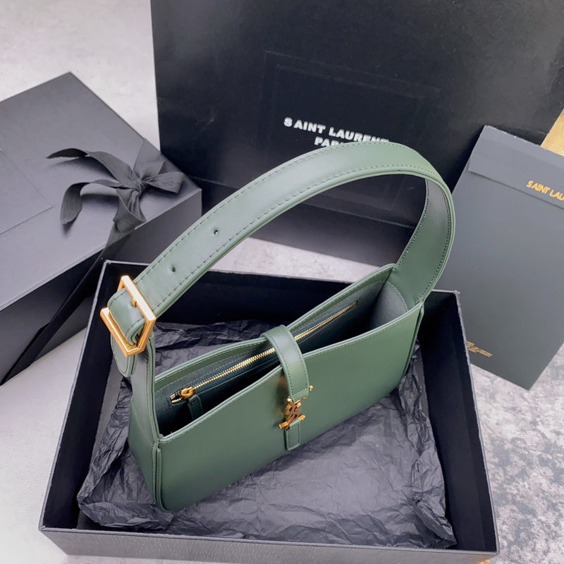 Glamy - YLS Bags - 206