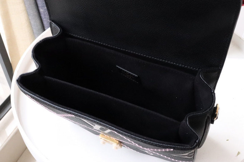 Glami - LOV Bags - 570