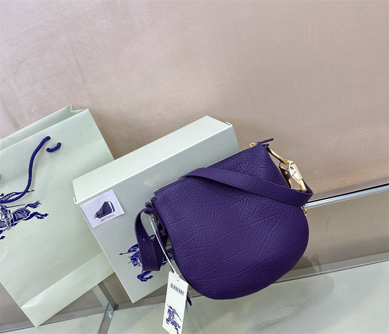 Glami- - BOR Bags - 022