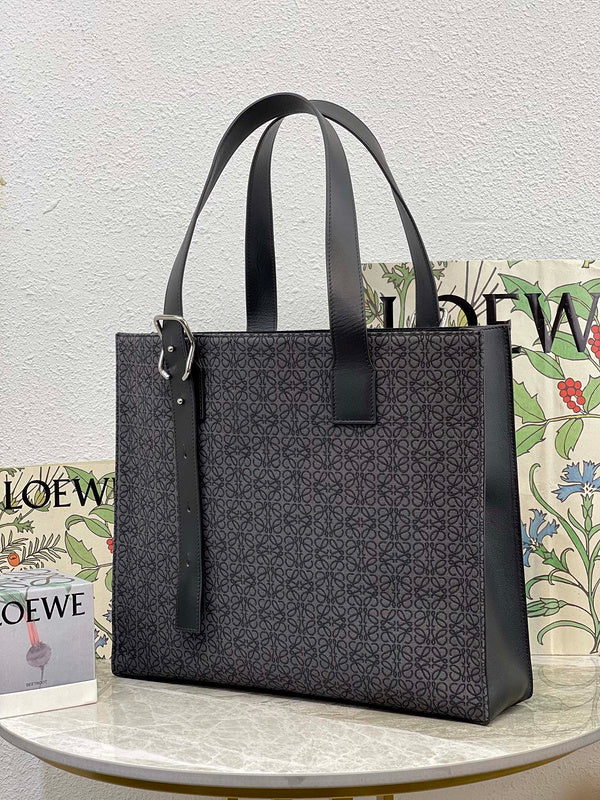 Glamy - LWO Bags - 615