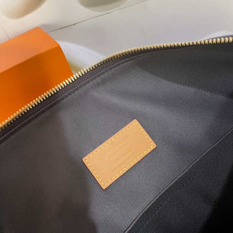 Satchel Bags - VL Bags - 1640