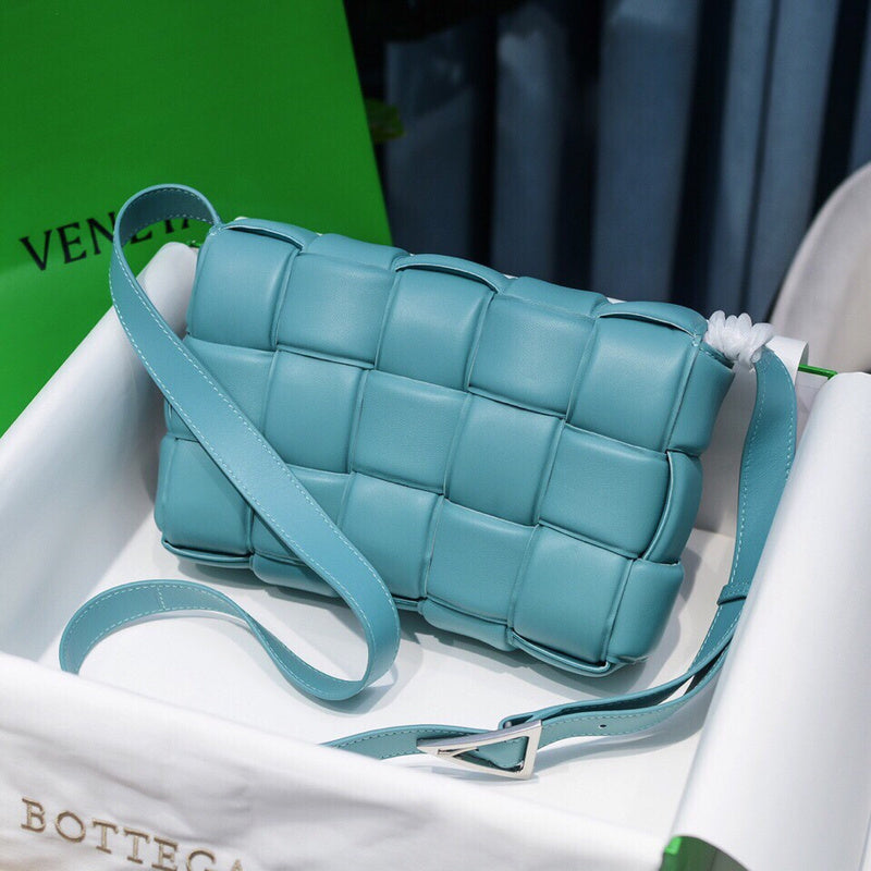 Glami-i - BOV Lady Bags - 336