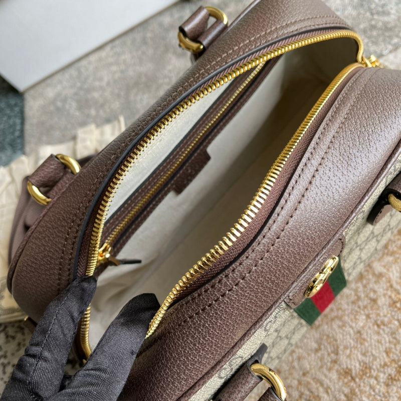 Glami-i GUKI Women Bags - 851