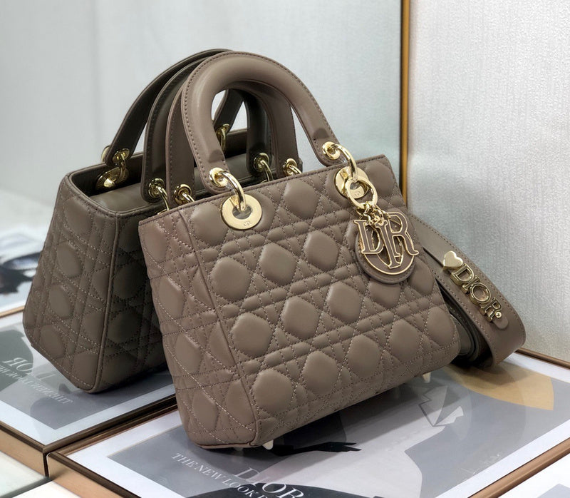 Glami-i - DOR Lady Bags - 019