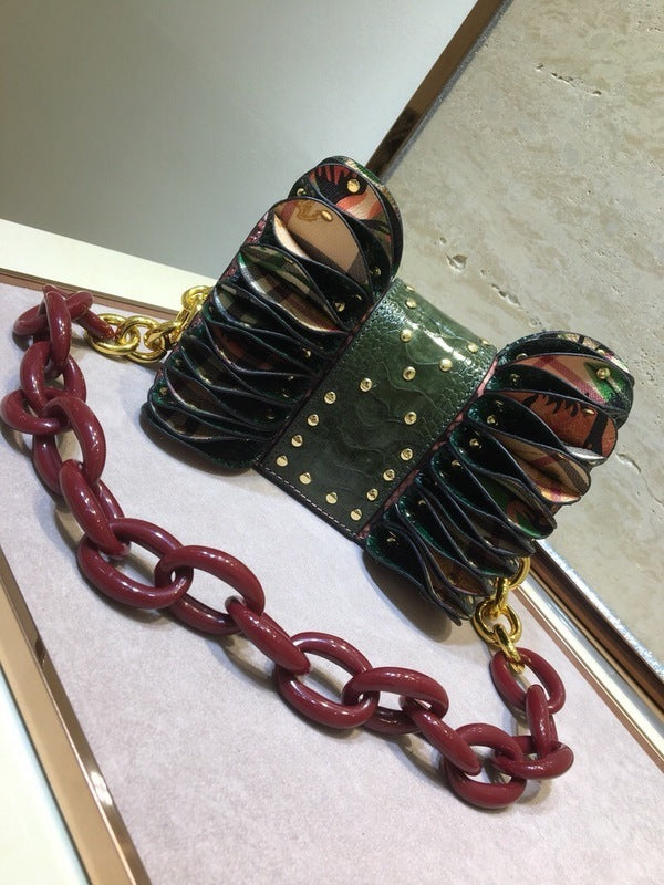 Glami Fashion -BBR Bags - 1109
