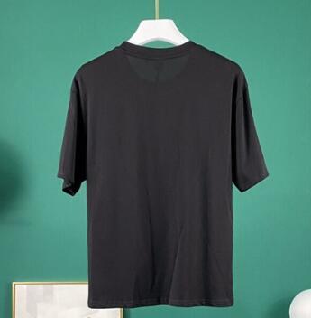 SAMC - LOV Clothes - 451