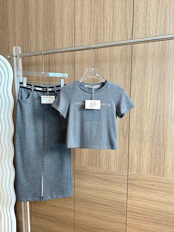 Glami - ALW Women Clothes - 501