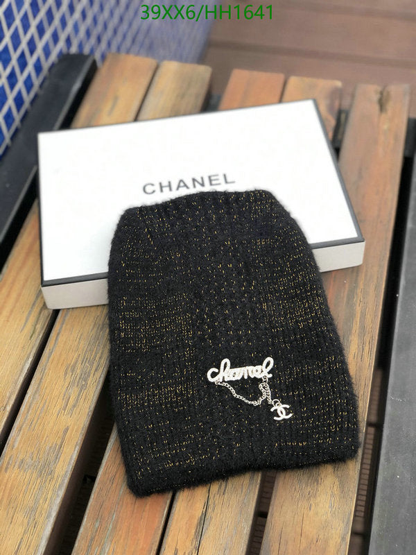 SAMC - CHL Caps & Hats - 363