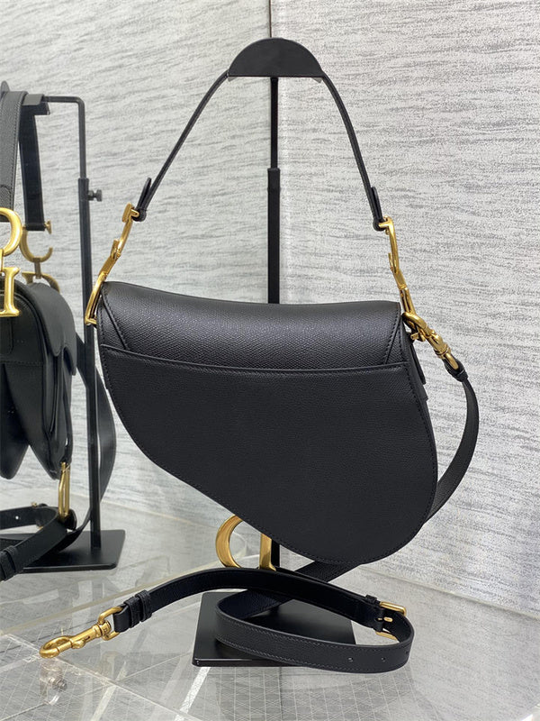 Glami- - DOR Bags - 210