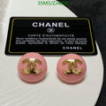 SAMC - CHL Jewelry - 1030
