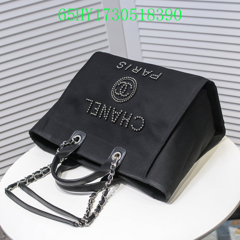 Glami - CHL Bags - 890