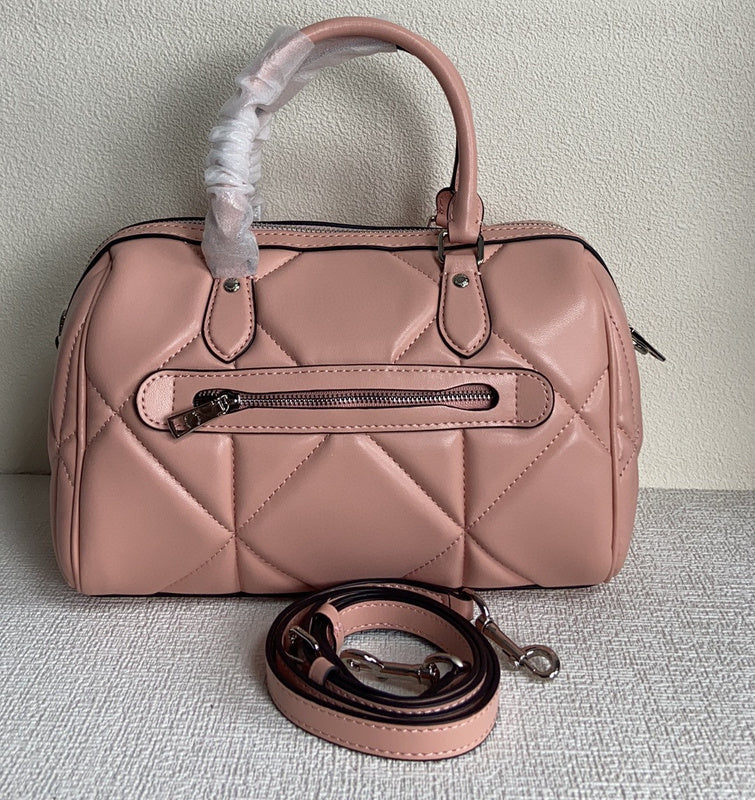 Glami-i CAH Bags - 119