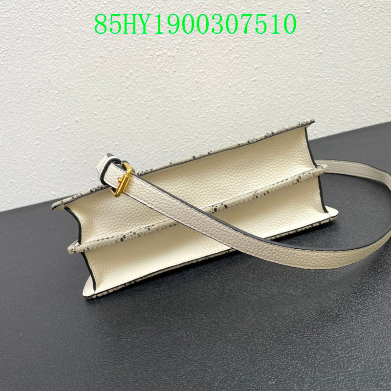 Glami - FDE Bags - 2777