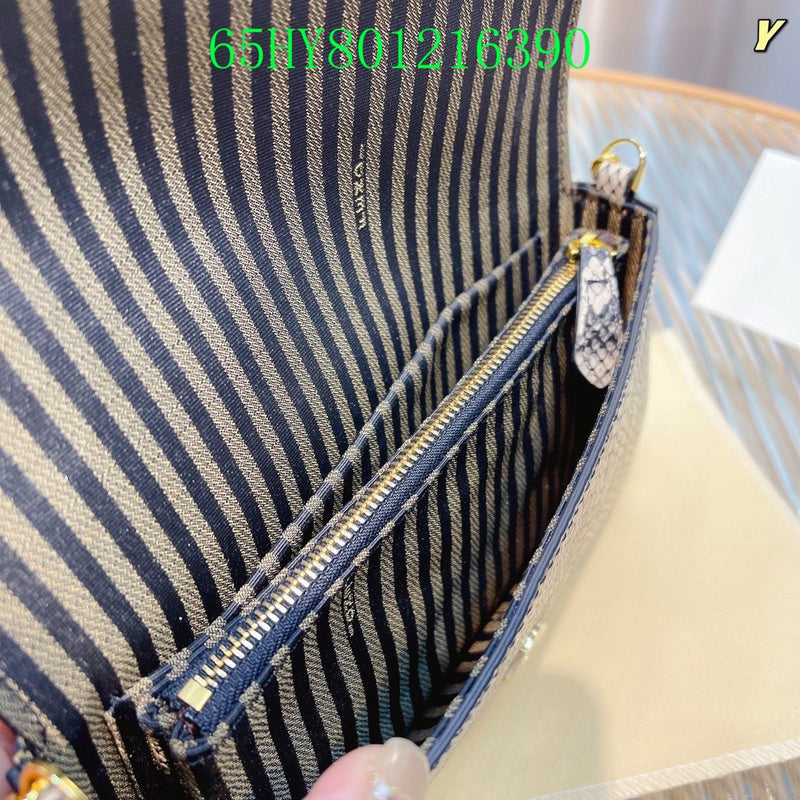 Glami - FDE Bags - 1945