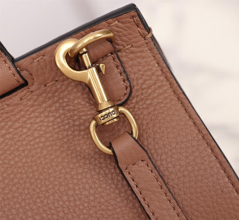 glamy - GCI Bags - 838