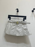 Glami - MMU Women Clothes - 627