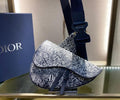 SAMCC - DOR Bags - 468