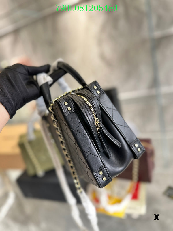 Glami - CHL Bags - 1767