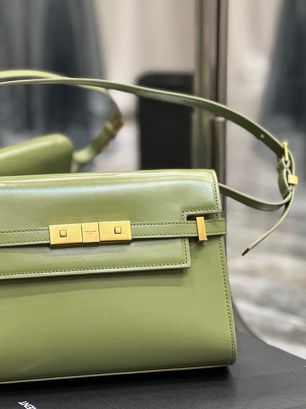 Glami SLY Bags - 041