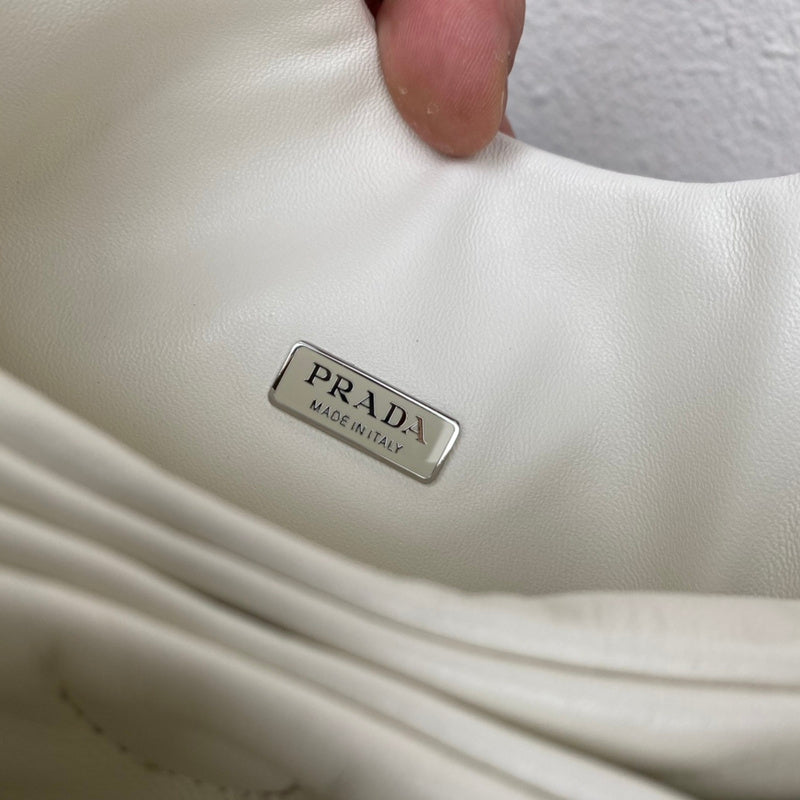 Glamy - PD Bags - 141