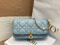 BLUSH BAGZ - Dior Bags - 1390
