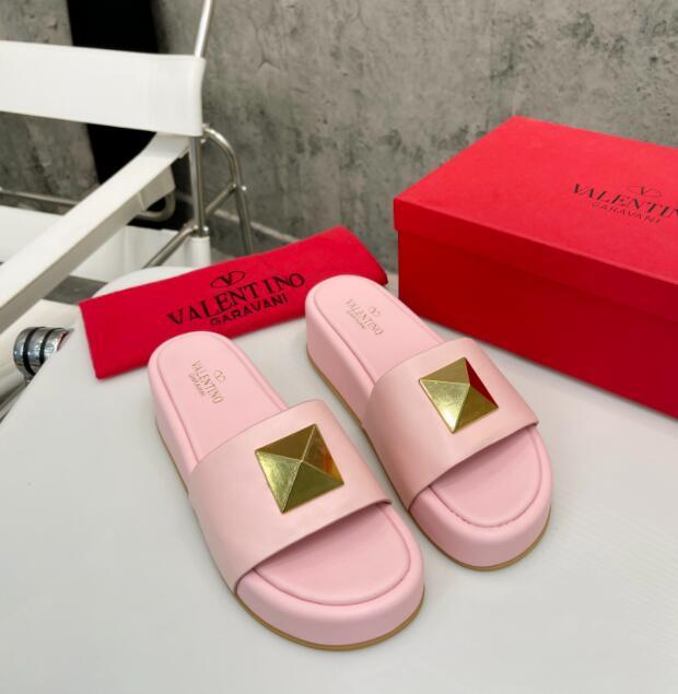 SAMC - VEL Women Shoes - 221