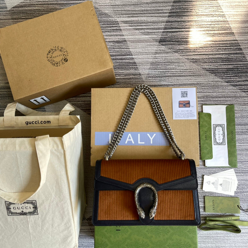 Glami - Glami Bags - 1737