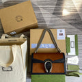 Glami - Glami Bags - 1737
