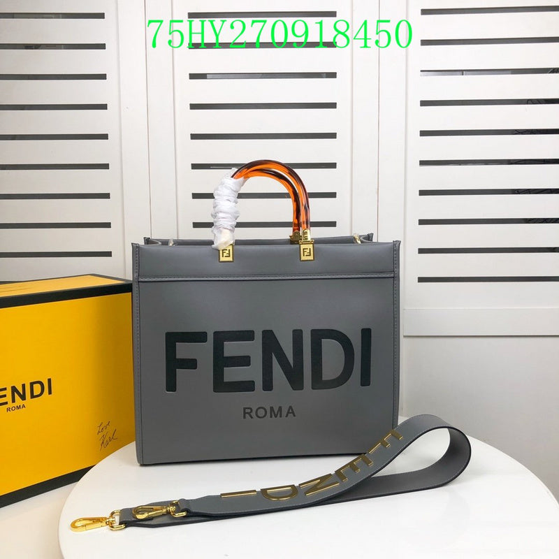 Glami - FDE Bags - 2342