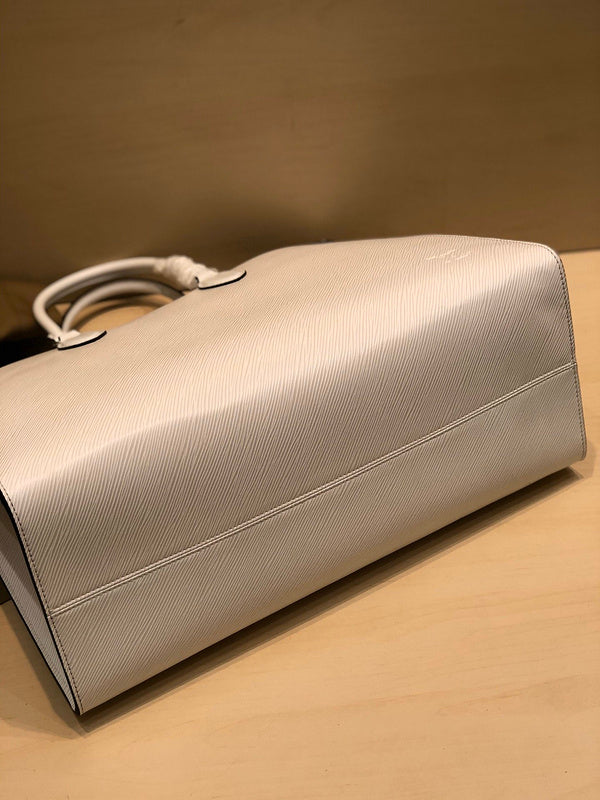 Glami Fashion Lu-Vi bags - 17777