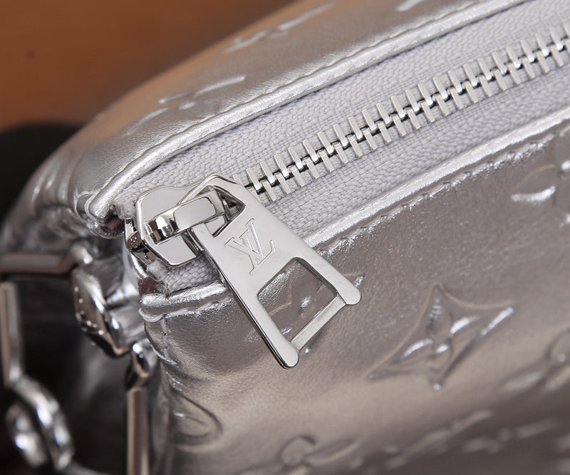 Glami Fashion Lu-Vi bags - 17109
