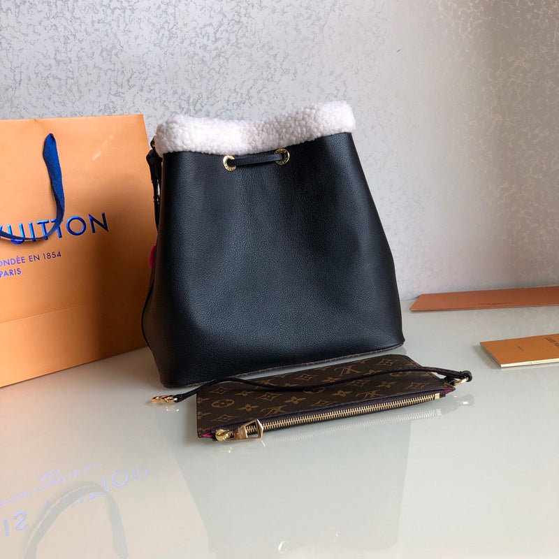 Glami-is - LOV Lady Bags - 1025
