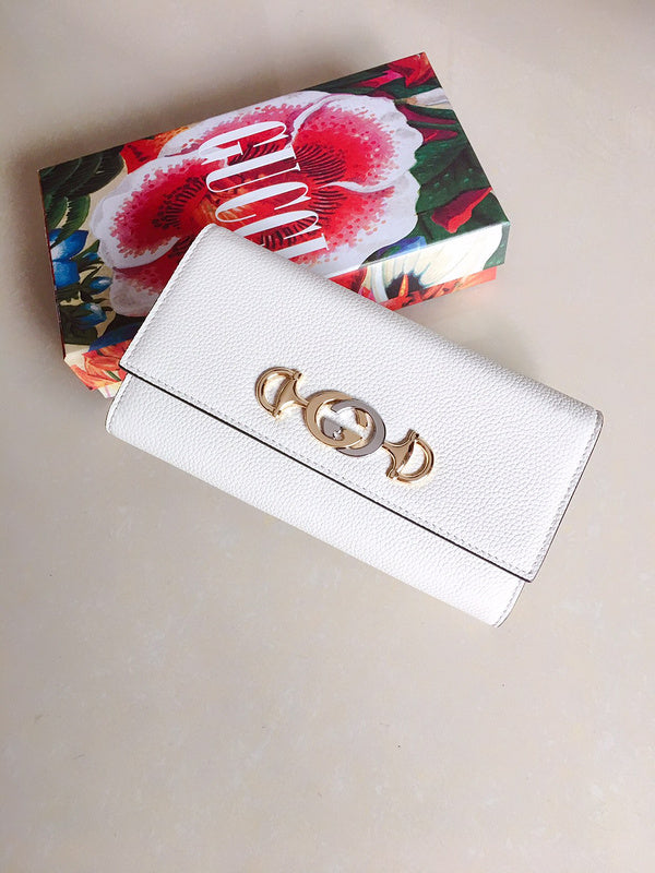 Glami-i - Guki Wallet - 489
