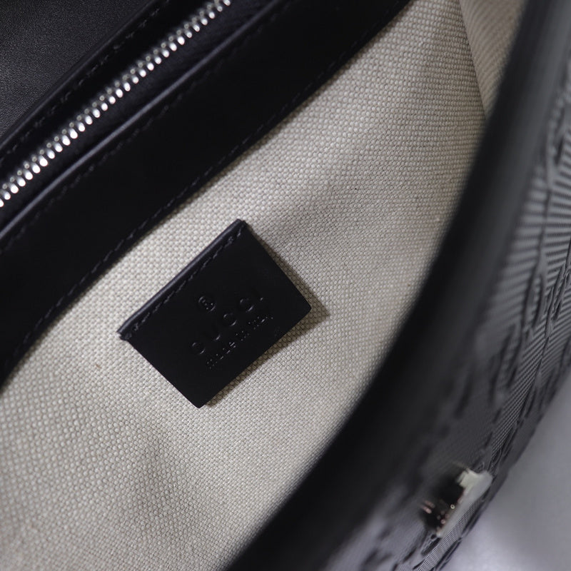 Satchel Bags - GCI Bags - 1197