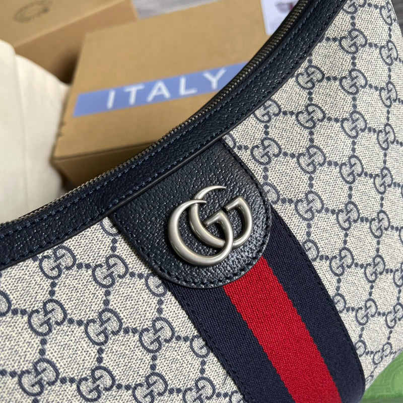 Satchel Bags - GCI Bags - 6600