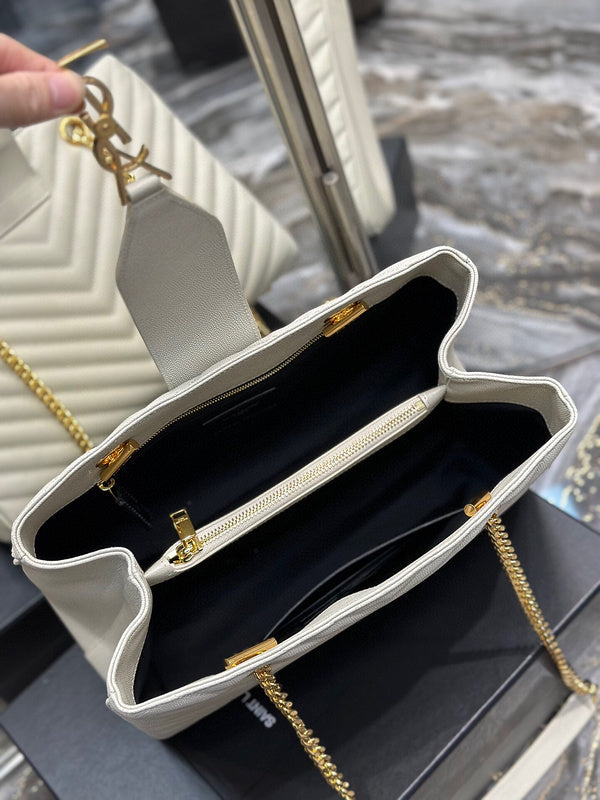 Glami Fashion - SLY Bags - 078