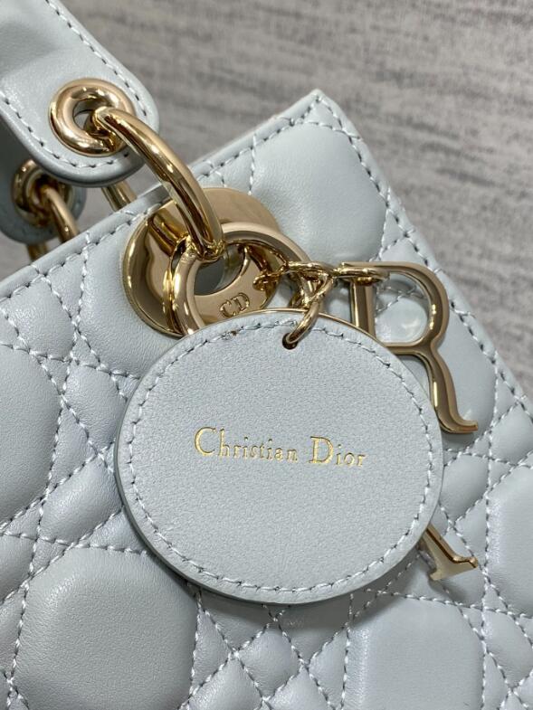 SAMCC - DOR Bags - 082