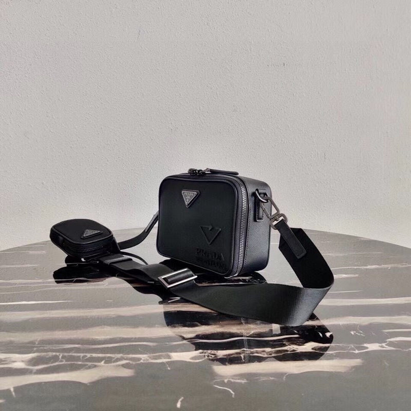 Glamy - PD Bags - 474