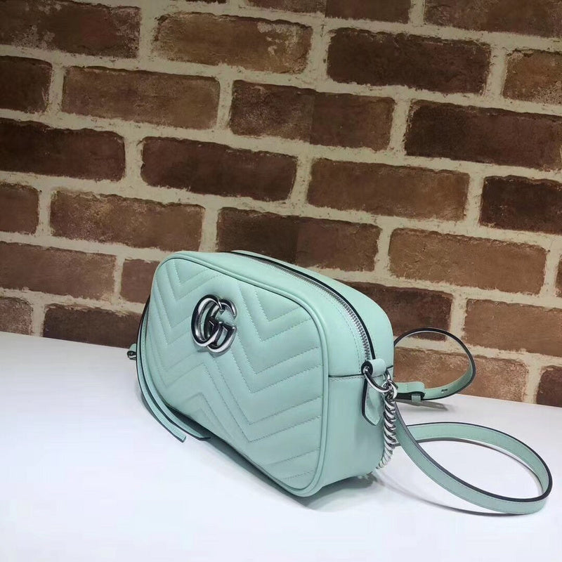 GUI2 Bags - Luxurious Bags  1181