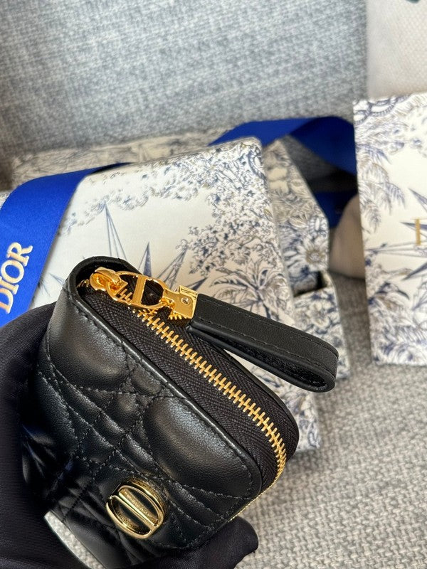 Glami - DOR Wallets - 078