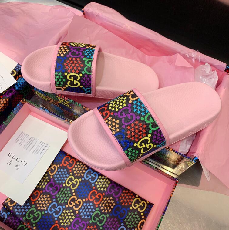 SAMC - GUKI Women Shoes - 2059