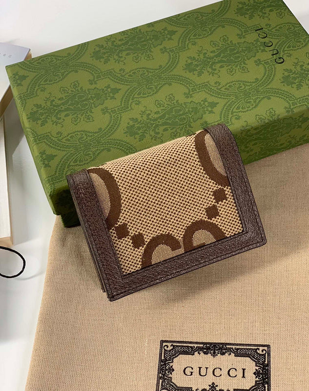 Glami-i - Guki Wallet - 161