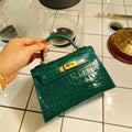 Glami - HMS Bags - 1361