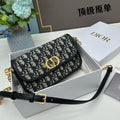 Satchel Bags - DOR Bags - 1016