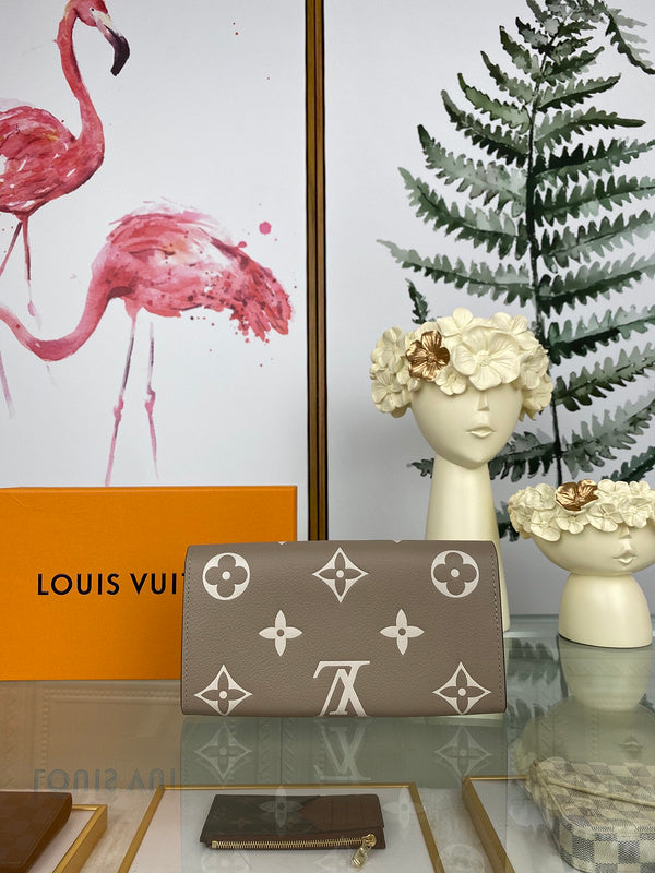 Satchel Bags - VL2 Bags - 551