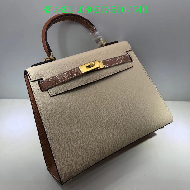 Glami - HMS Bags - 1084