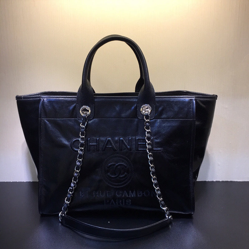 Satchel Bags - CHL Bags - 4765