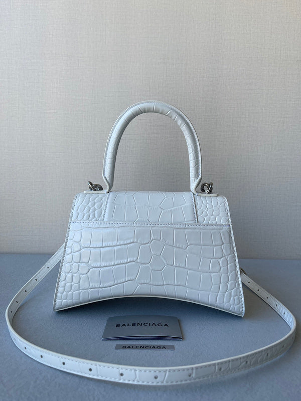 Glamy - BG Bags - 1433
