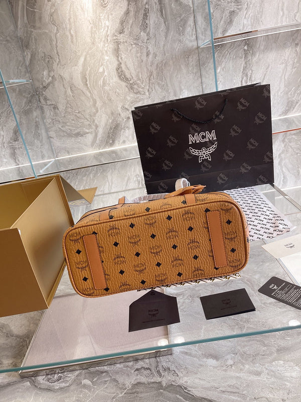 Glami- - MQM Bags - 093